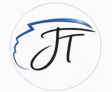 Automatic Instructor Tony 